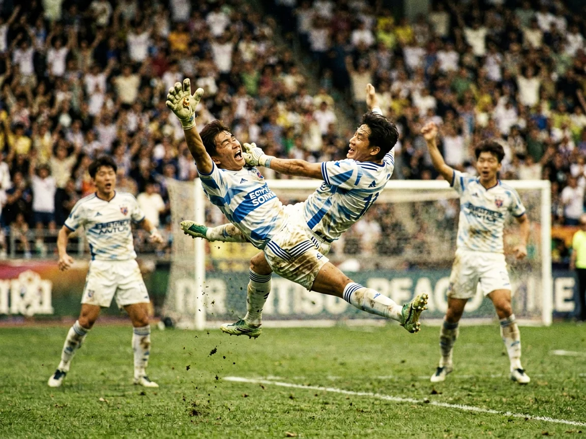 足球赛前训练,卡马文加2026世界杯