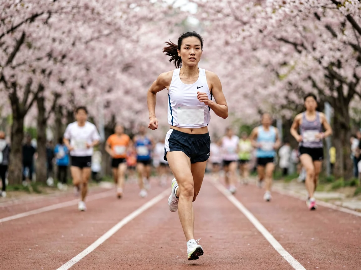 马内世界杯精彩表现盘点塞内加尔核心留下诸多高光时刻