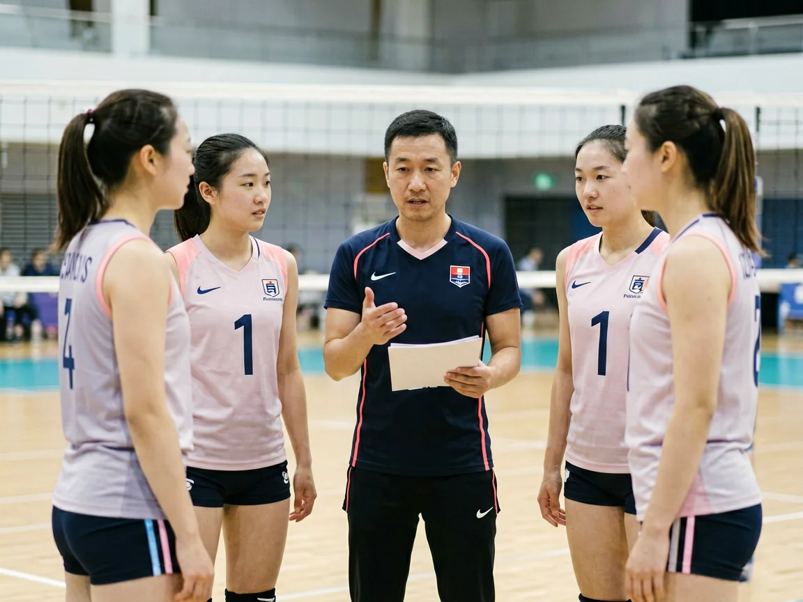 篮球赛前热身,恩比德NBA