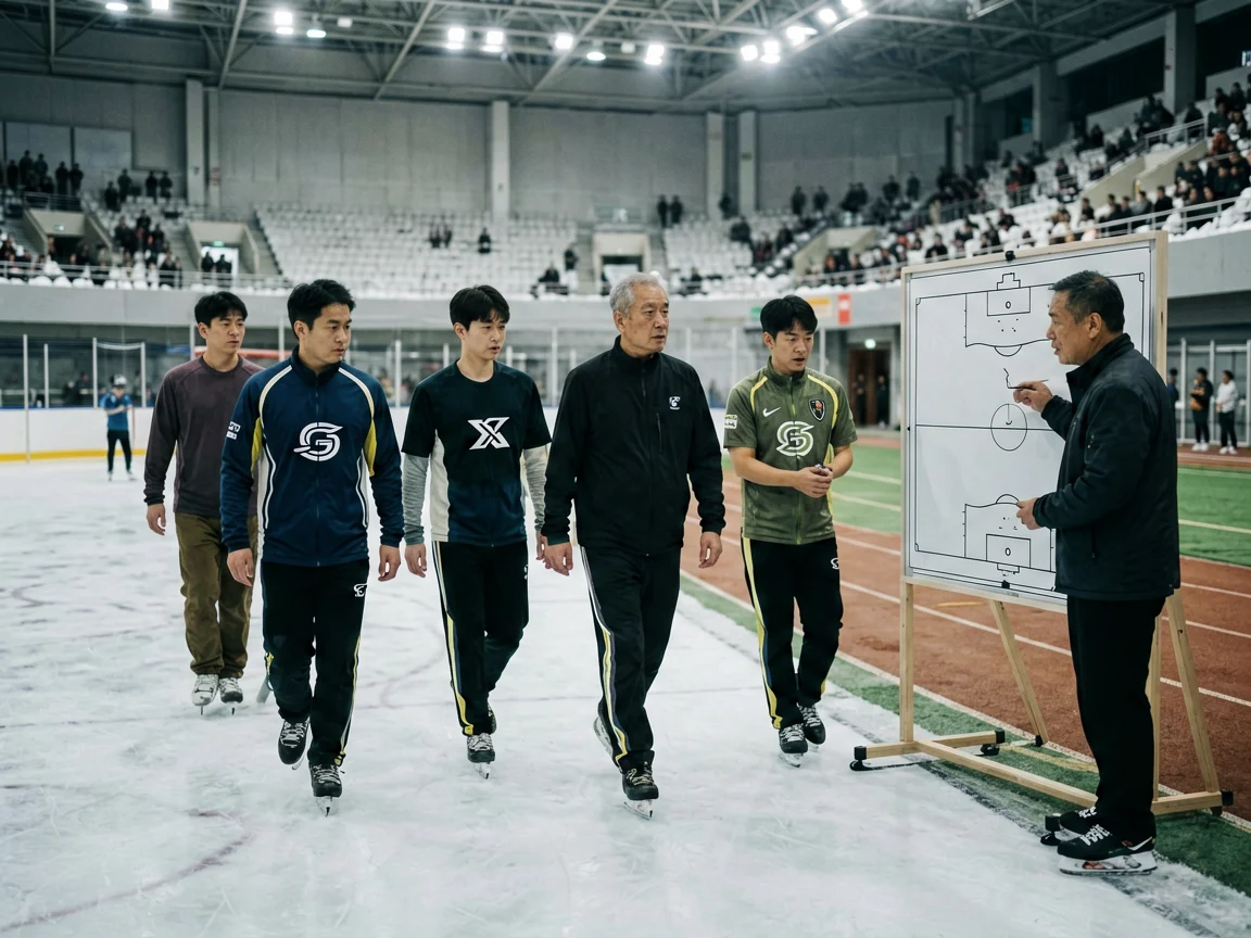 Mikyx官宣重返英雄联盟职业赛场引发LCS粉丝热议