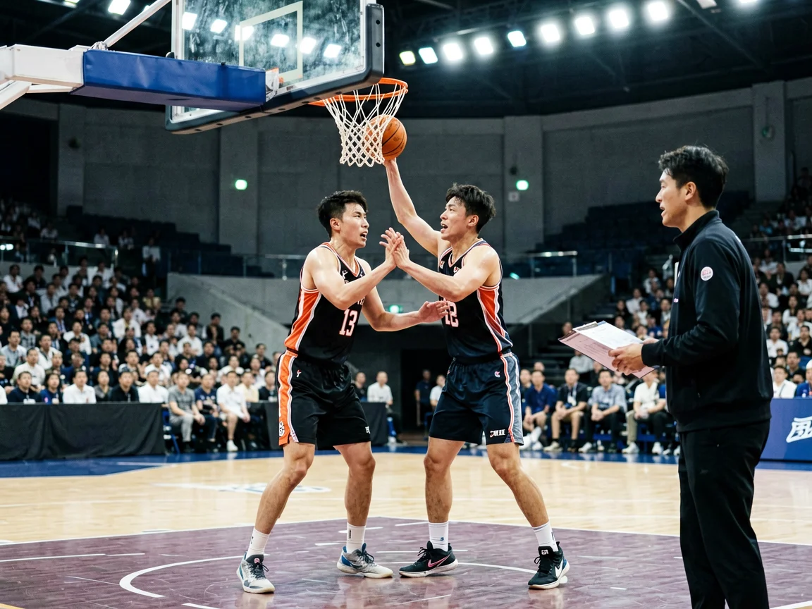 传奇门将雷纳正式宣布退役二十余年绿茵生涯圆满落幕