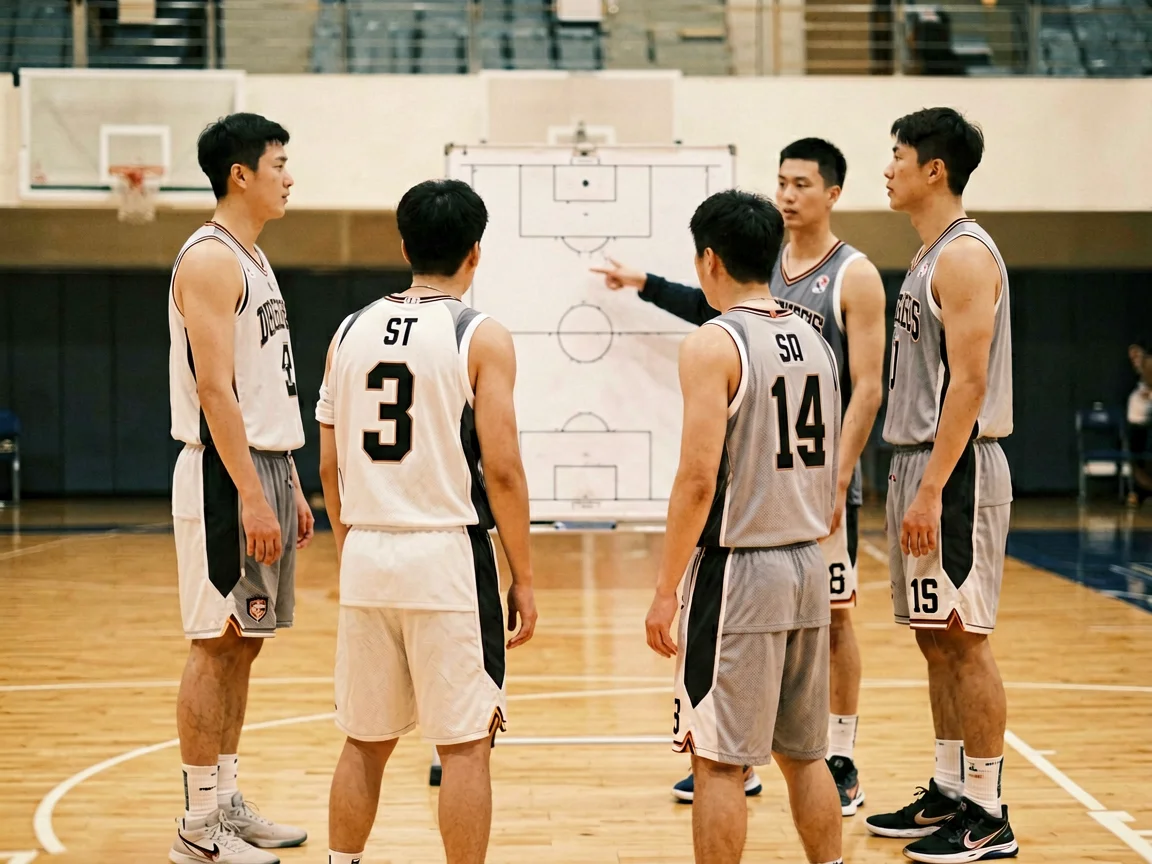 足球赛前训练,奥亚萨瓦尔首发