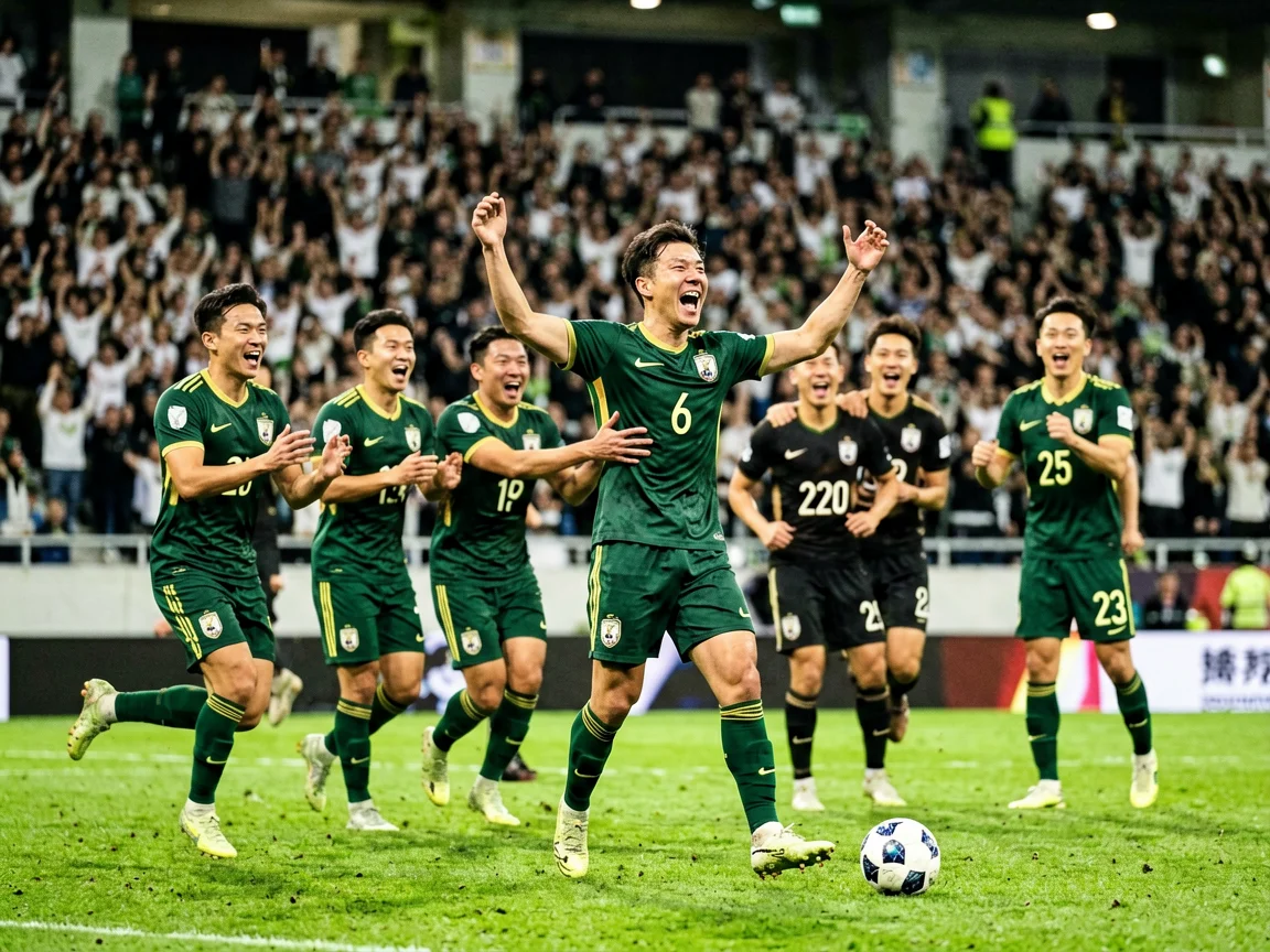 库里开创小球时代的三分神射缔造者