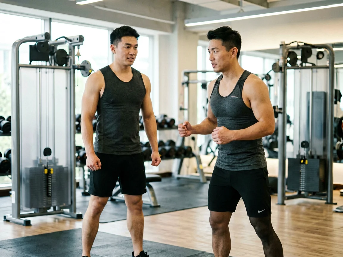 足球赛前训练，皇家社会欧冠