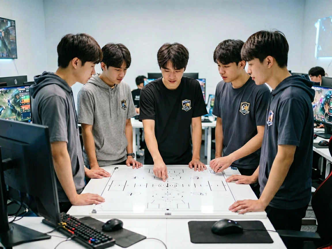 篮球赛前热身，崔永熙NBA