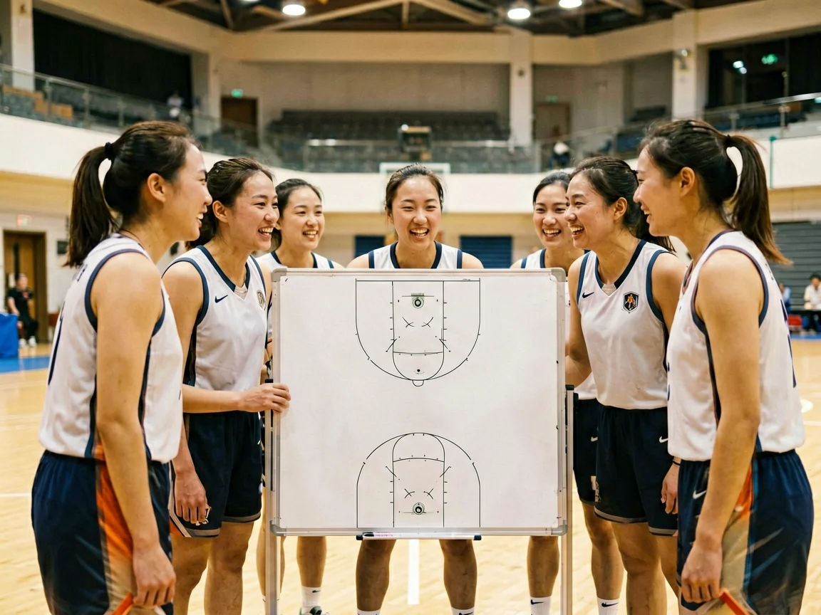 卡尔拉利投手战打响双方王牌投手巅峰对决看点十足
