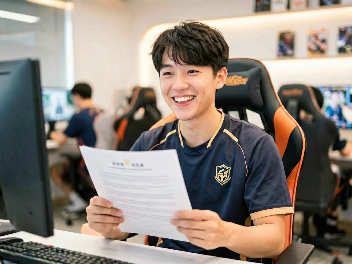 足球赛前训练，李刚仁2026世界杯