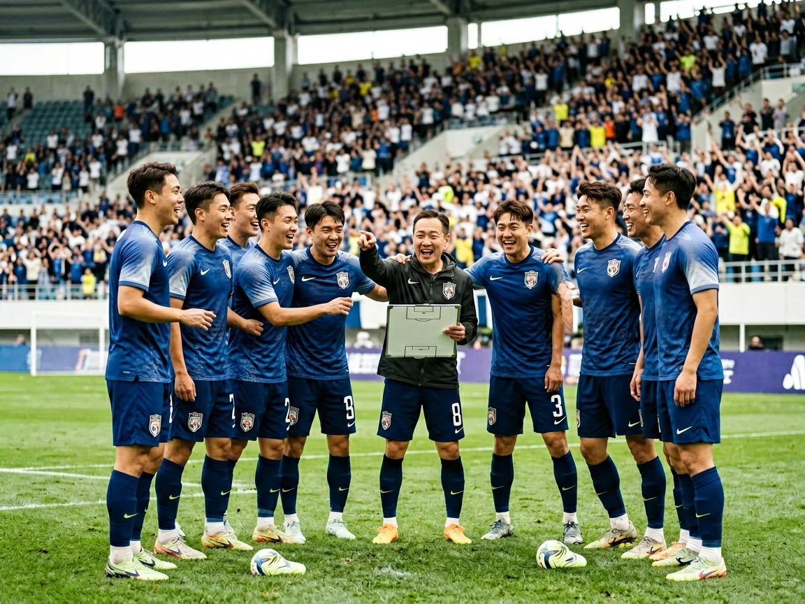 巴雷拉国家队赛场表现亮眼攻防兼备成意大利队核心