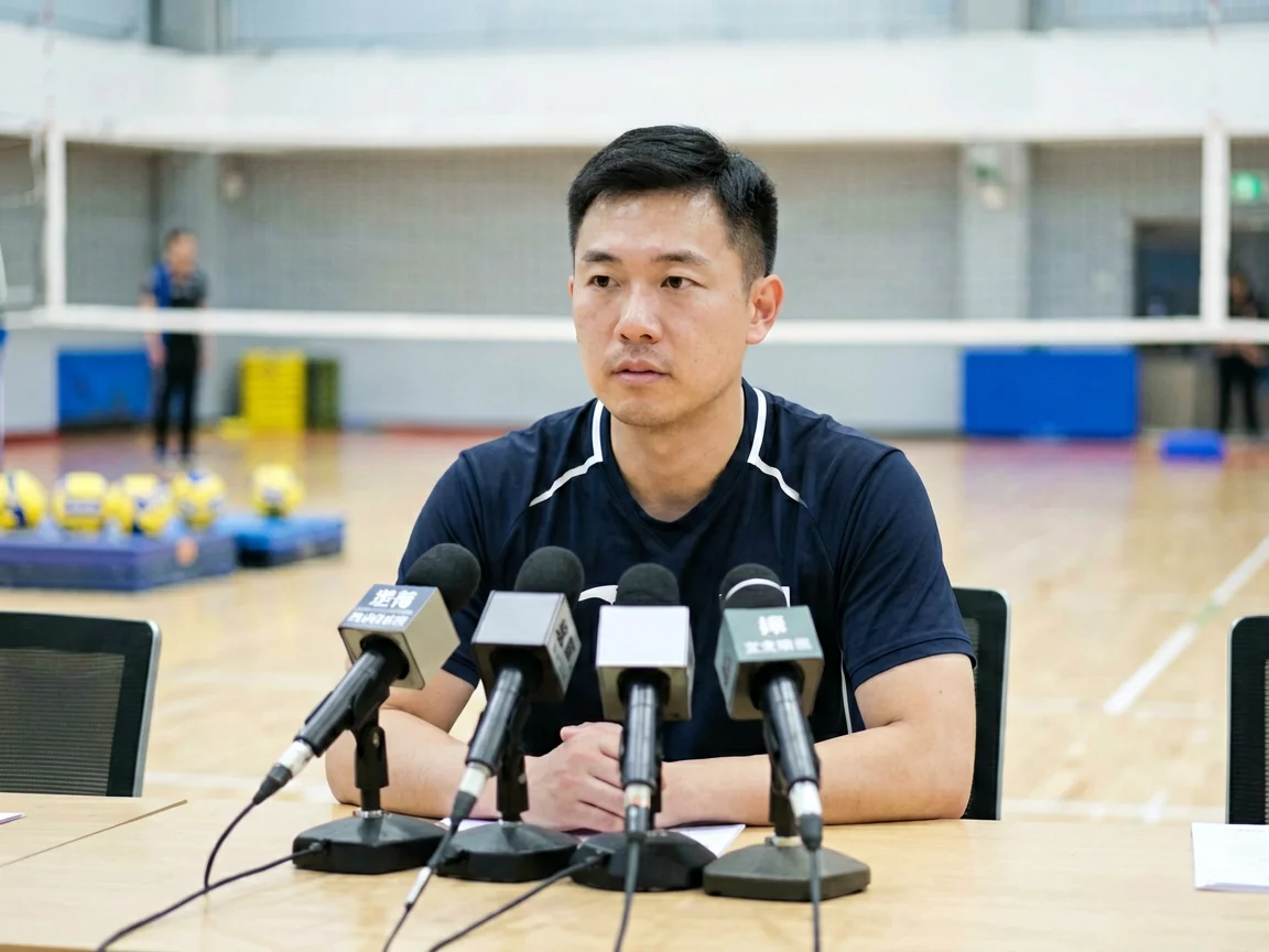 德甲榜首大战科曼首发拜仁边路进攻火力全面升级