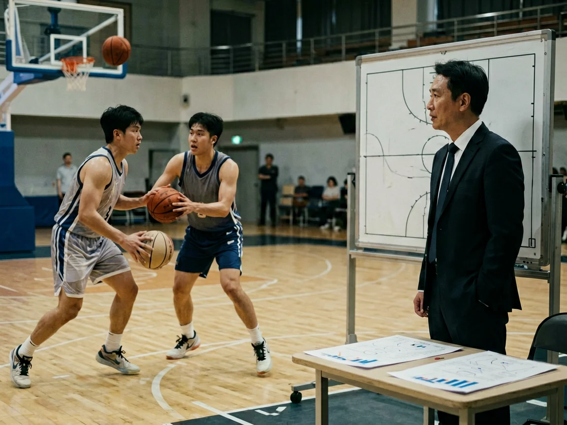 魏锐亮相赛前发布会公开最新备战细节引拳迷热切期待