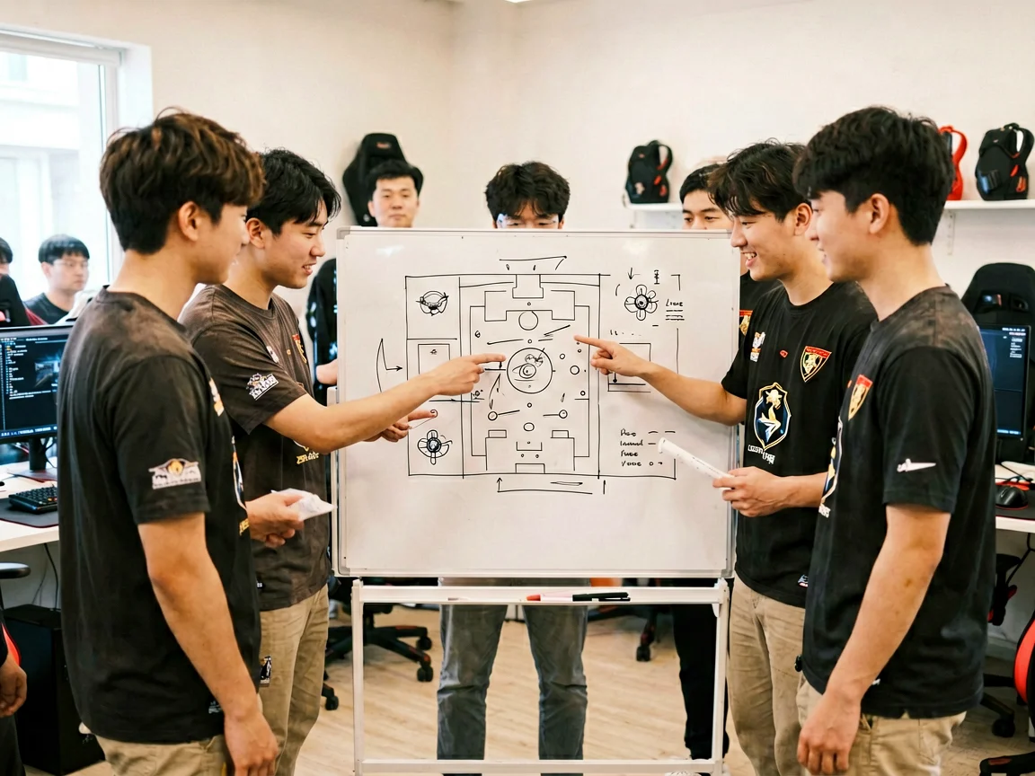 托纳利积极调整竞技状态冲击2026世界杯意大利队名额